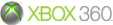 XBox 360 Logo