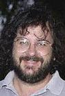 Peter Jackson